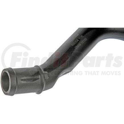 Dorman 46054 PCV TUBE