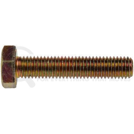 Dorman 460-550 CAP SCREW