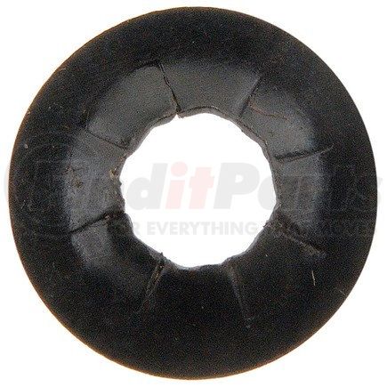 Dorman 45849 BOLT RETAINER