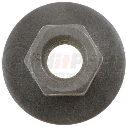 Dorman 45872 WASHERED NUTS