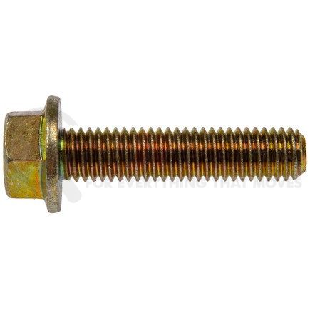 Dorman 459-435 FLANGE CAP SCREW