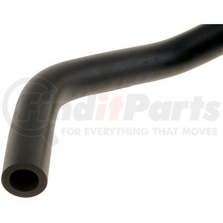 Dorman 46012 PCV HOSE