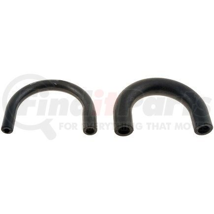 Dorman 46020 EVAP HOSES