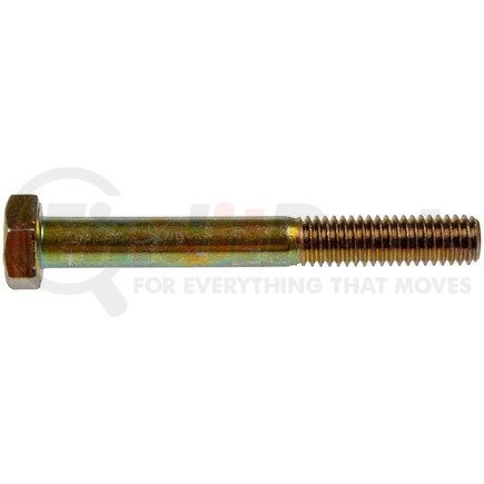 Dorman 460-250 CAP SCREW