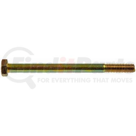 Dorman 460-280 CAP SCREW