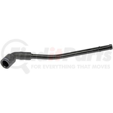 Dorman 46029 PCV Hose