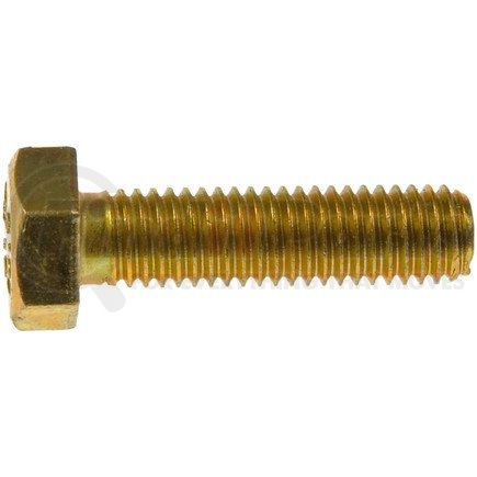 Dorman 460-430 CAP SCREW