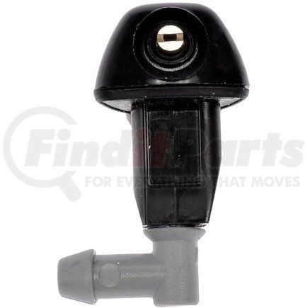 Dorman 47284 Washer Nozzle