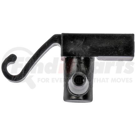 Dorman 47286 Washer Nozzle