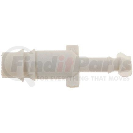 Dorman 47302 VACUUM CONNECTOR