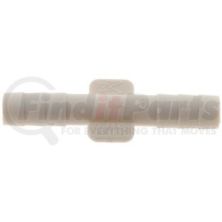 Dorman 47303 VACUUM CONNECTOR