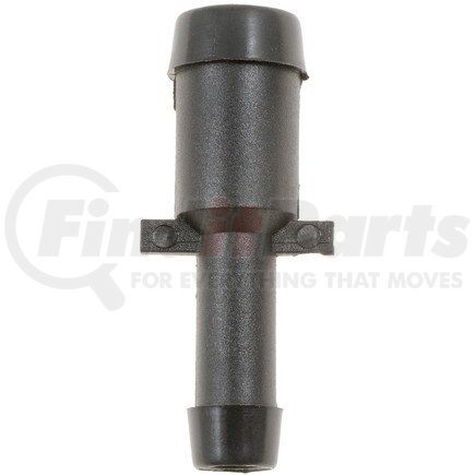 Dorman 47306 VACUUM CONNECTOR