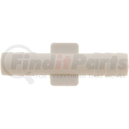 Dorman 47305 VACUUM CONNECTOR