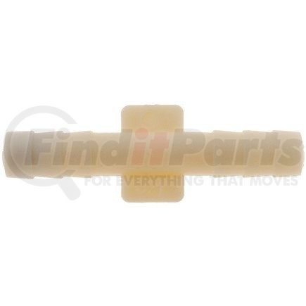 Dorman 47311 VACUUM CONNECTOR