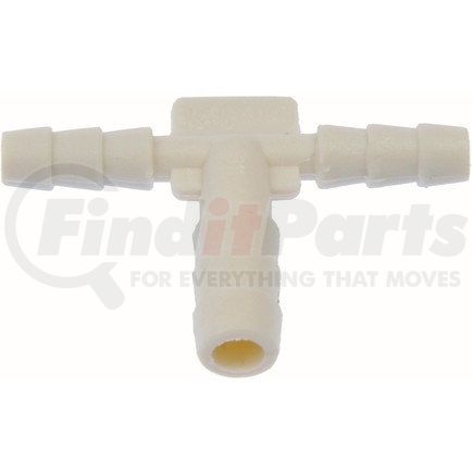 Dorman 47326 VACUUM TEE