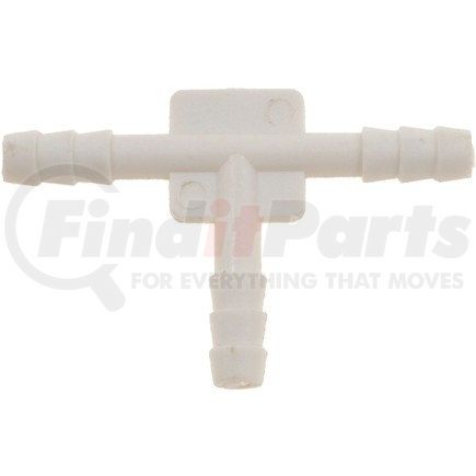 Dorman 47325 VACUUM TEE
