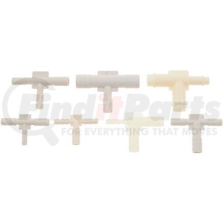 Dorman 47328 VACUUM TEE