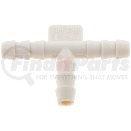 Dorman 47333 VACUUM TEE