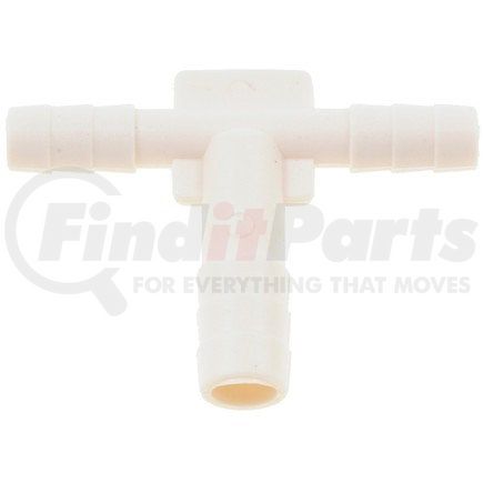Dorman 47336 VACUUM TEE