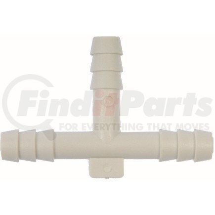 Dorman 47338 VACUUM TEE