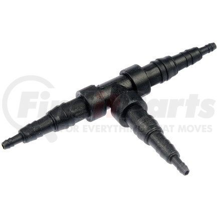 Dorman 47349 VACUUM TEE