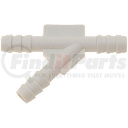 Dorman 47353 VACUUM CONNECTOR