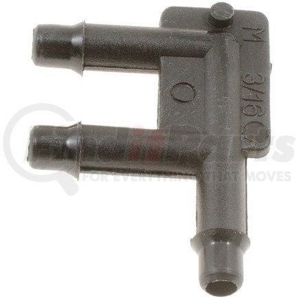 Dorman 47356 VACUUM CONNECTOR