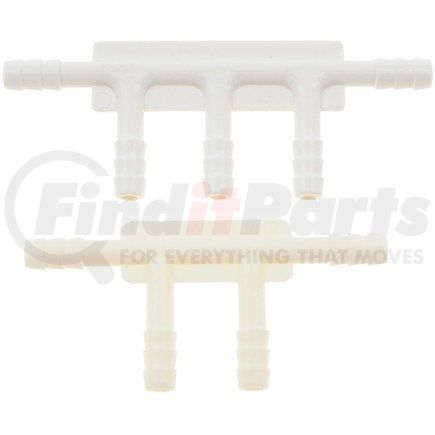 Dorman 47361 VACUUM CONNECTOR