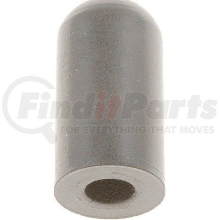 Dorman 47390 VACUUM CAP