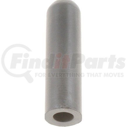 Dorman 47391 VACUUM CAP
