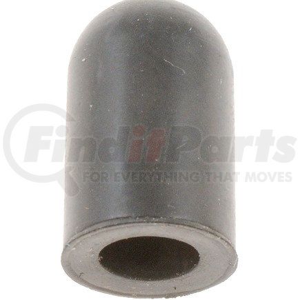 Dorman 47392 VACUUM CAP
