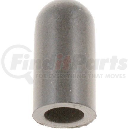 Dorman 47393 VACUUM CAP