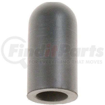 Dorman 47394 VACUUM CAP
