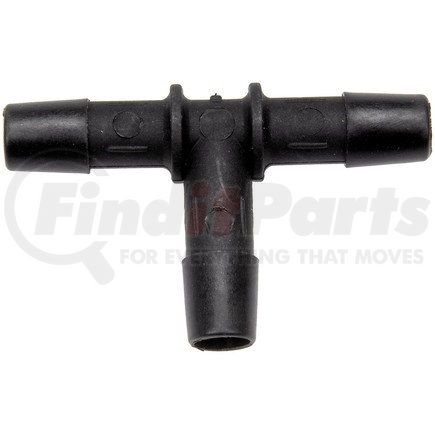 Dorman 47115 HEATER HOSE TEE