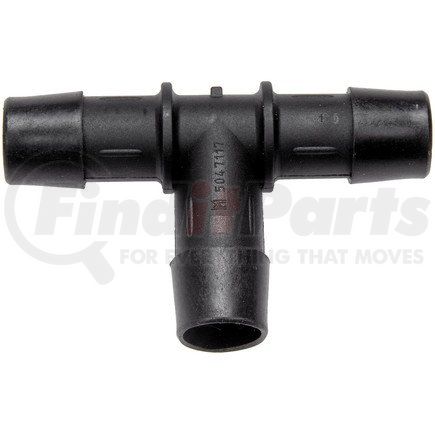 Dorman 47117 HEATER HOSE TEE