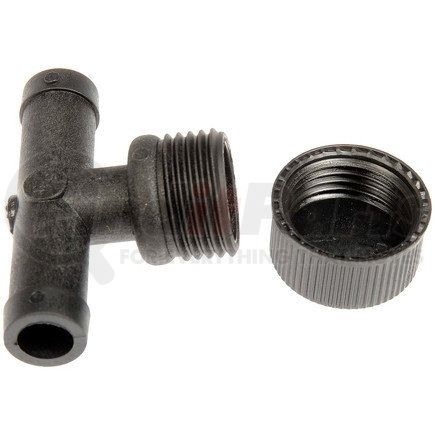 Dorman 47121 RADIATOR FLUSH TEE