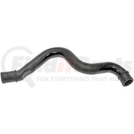 Dorman 47167 BREATHER TUBE