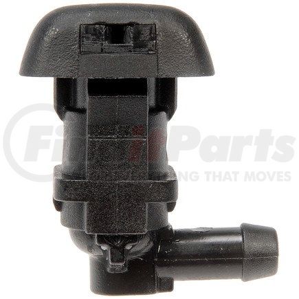 Dorman 47257 Washer Nozzle