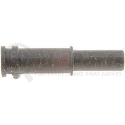 Dorman 47400 VACUUM CONNECTOR
