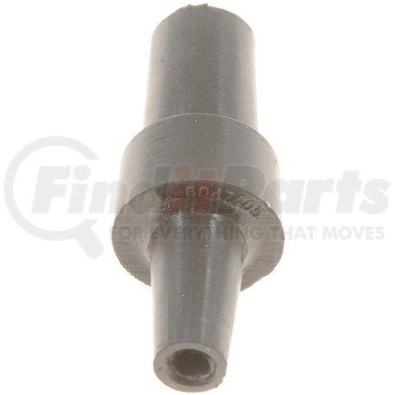 Dorman 47405 VACUUM CONNECTOR
