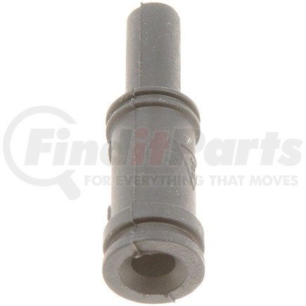 Dorman 47406 VACUUM CONNECTOR