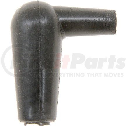 Dorman 47408 VACUUM CONNECTOR