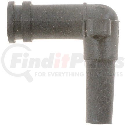 Dorman 47409 VACUUM CONNECTOR