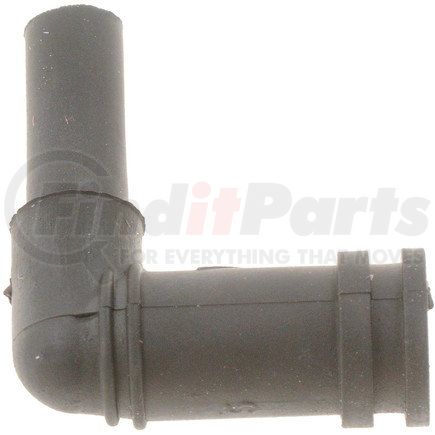 Dorman 47410 VACUUM CONNECTOR