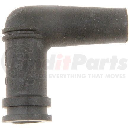 Dorman 47411 VACUUM CONNECTOR