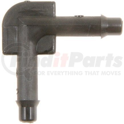 Dorman 47413 VACUUM CONNECTOR