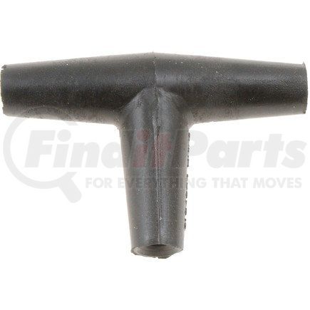 Dorman 47415 VACUUM CONNECTOR