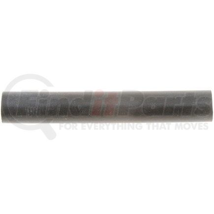 Dorman 47416 VACUUM CONNECTOR