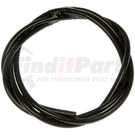 Dorman 47417 VACUUM TUBING