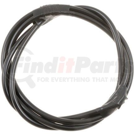 Dorman 47418 VACUUM TUBING